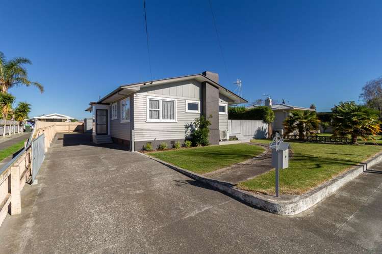 5 Dick Place Onekawa_2