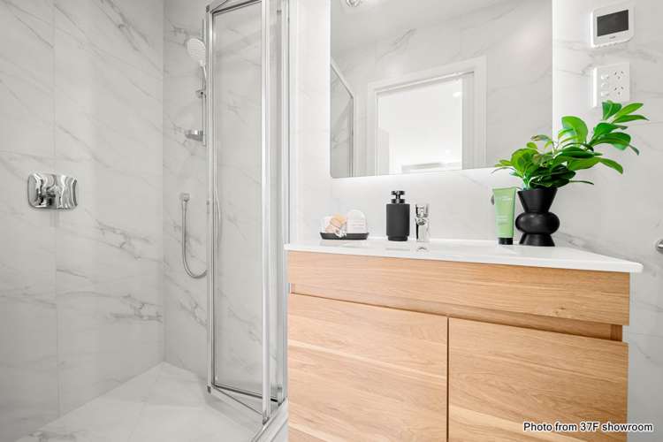 37B Corunna Road Milford_25