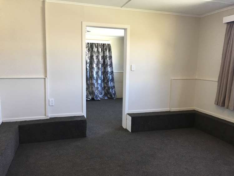 15A Shelley Street Otumoetai_5