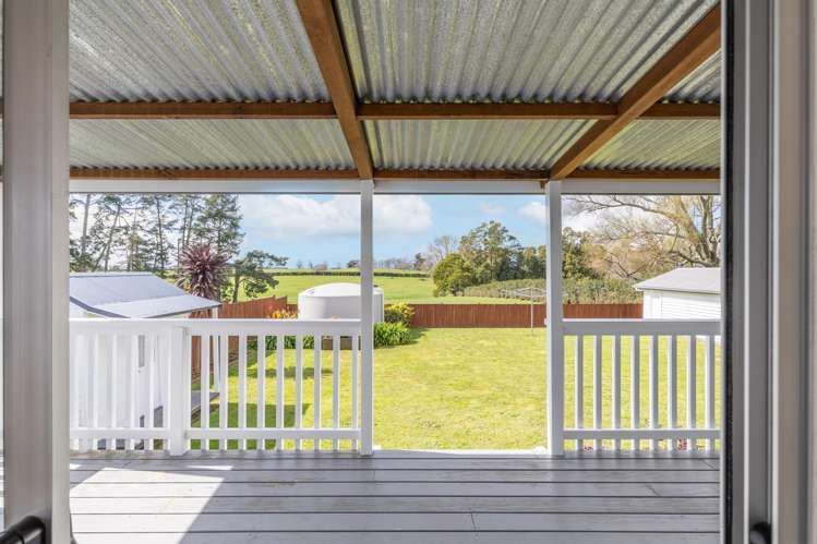 760 Morrinsville-Tahuna Road Morrinsville_14