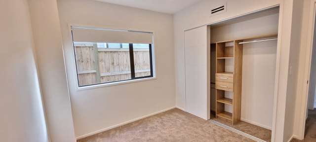 Granny Flat/3 Ascent Street 10673_1