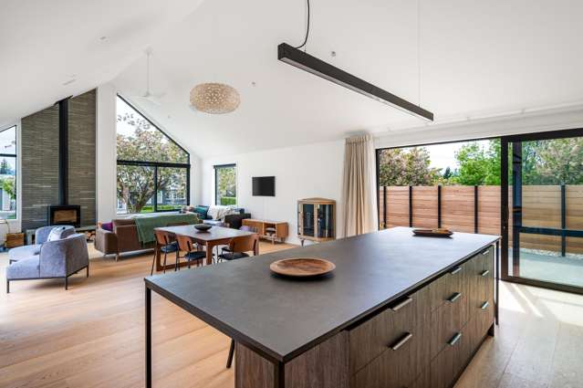 22 Hyland Street Wanaka_2