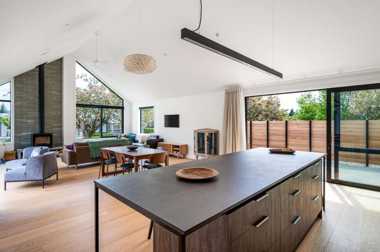 22 Hyland Street Wanaka_2