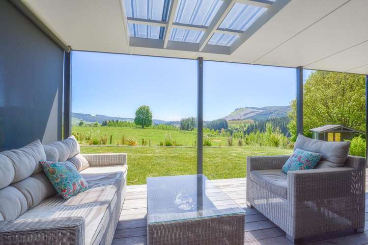 517 Paradise Valley Road Ngongotaha Valley_9
