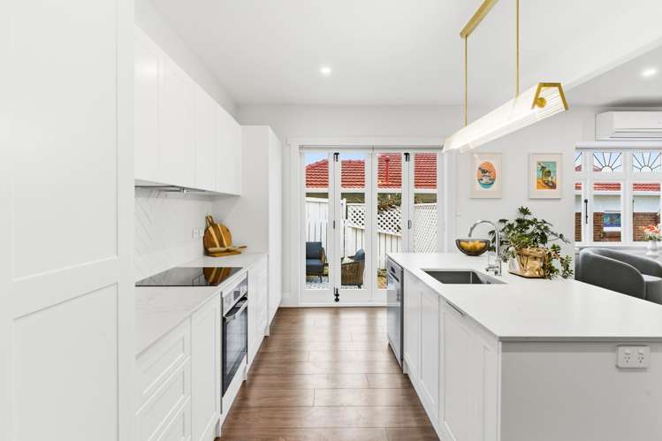 104 Forbury Road St Clair_1