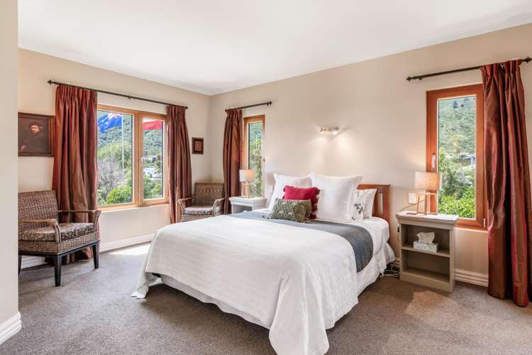 7 Wilkes Way Picton_44