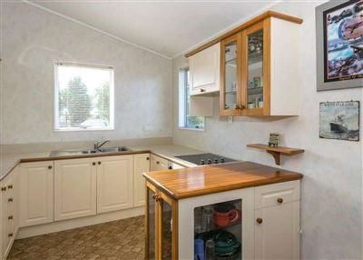 17 Anglesea Street Renwick_1