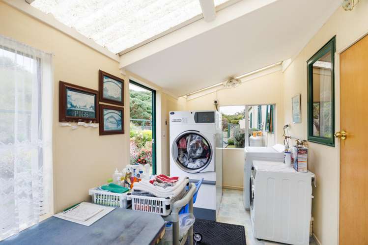 29 Purcell Street Foxton_12