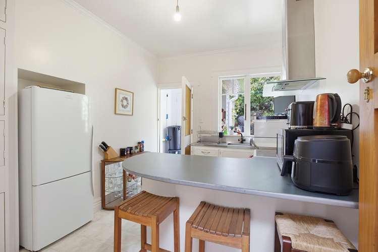 37 Hamilton Road Hataitai_3