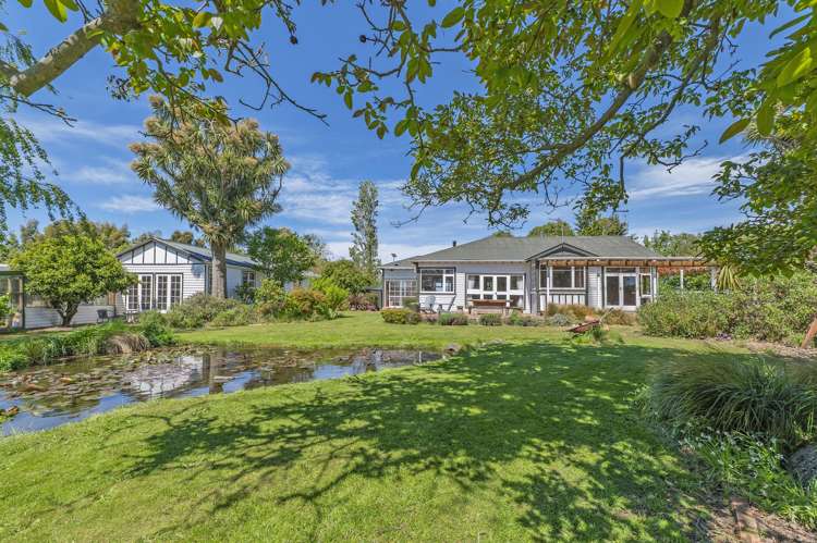 1349 The Lake Road Leeston_19