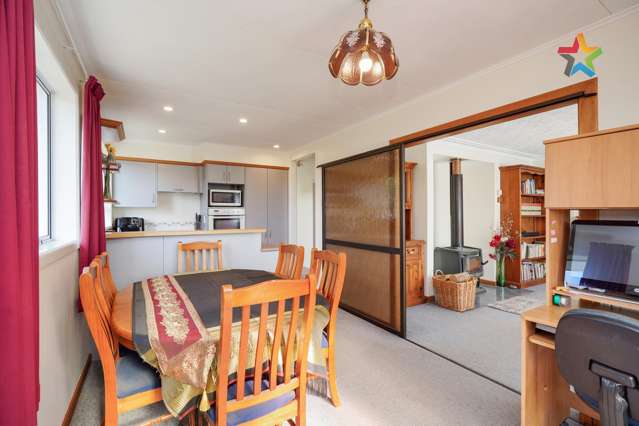 53 Cargill Street Waikiwi_4