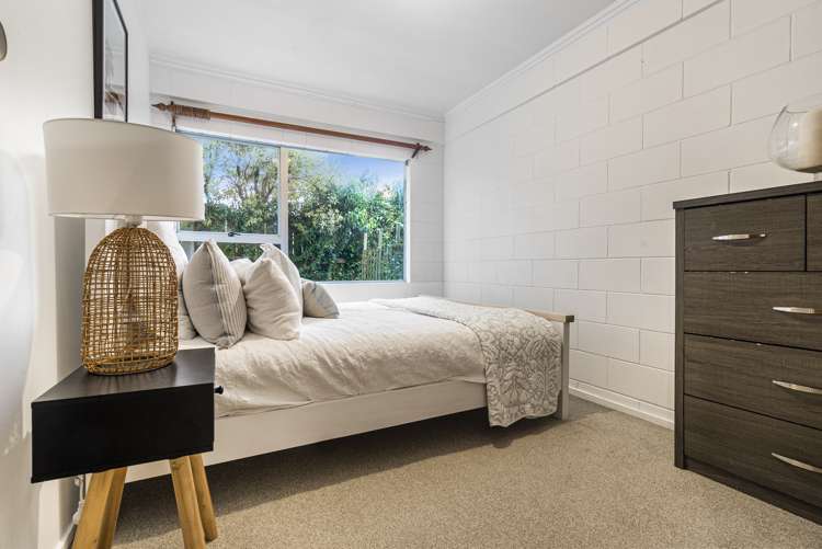 10/48 Mcleod Road Henderson_11