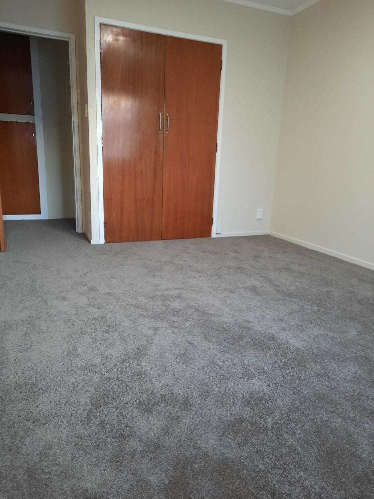 8/14 Lovelock Avenue Mount Eden_7