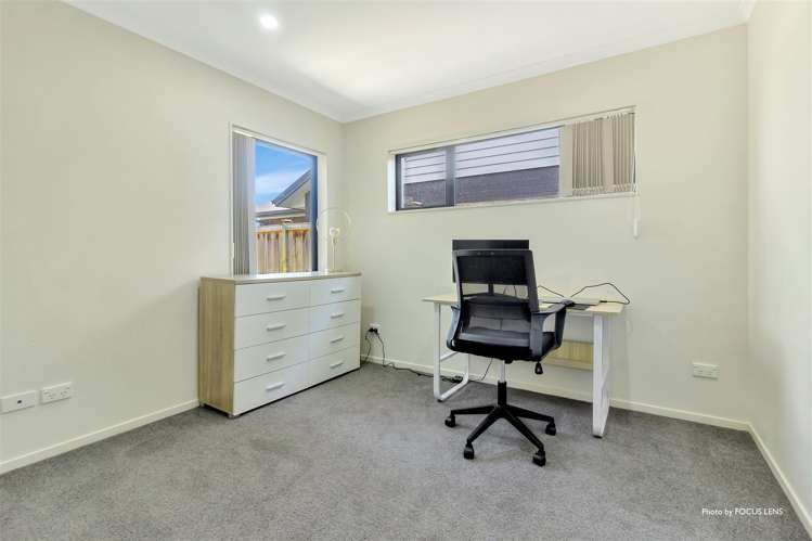 32 Huamanu Street Pukekohe_8