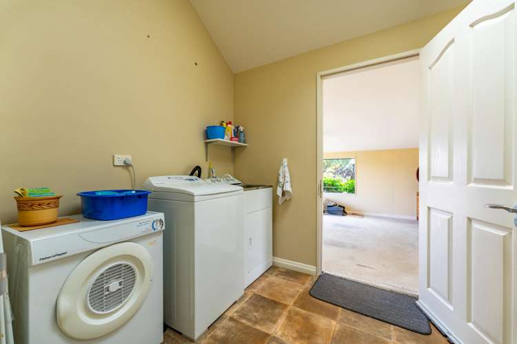 134 Kemp Road Hillgrove_16