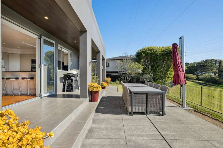 20 Tide Close Mount Wellington_15