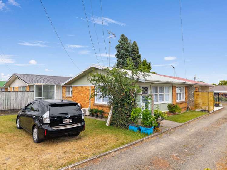 1143 Heaphy Terrace Fairfield_6