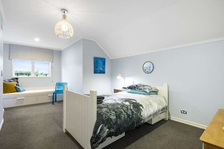 19 Scotney Mews Bethlehem_12