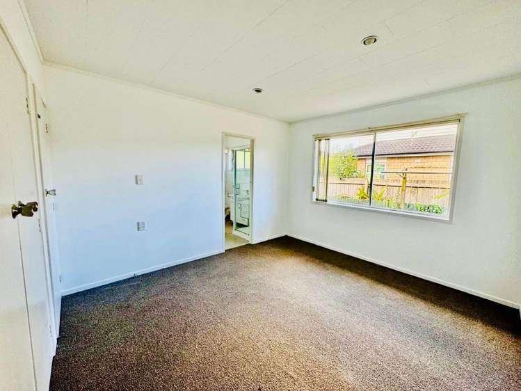 4/102 Coronation Road Papatoetoe_2