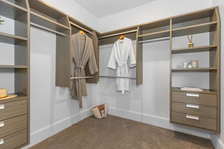 12 Averill Street Richmond_8