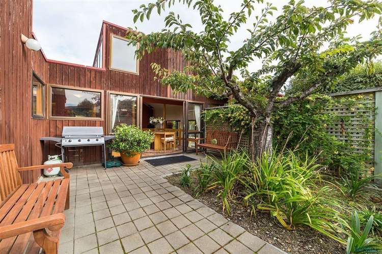 3 Cypress Court Kelvin Heights_7