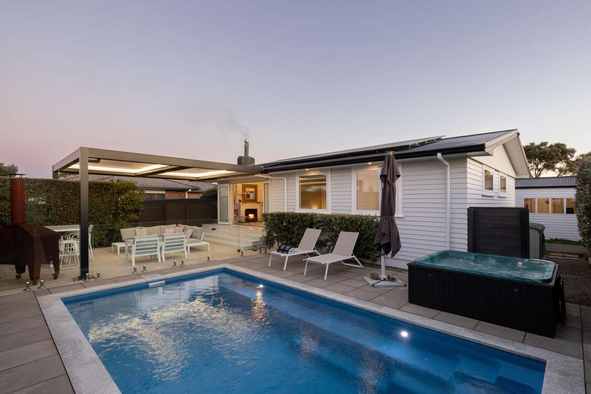 10A Carysfort Street_2