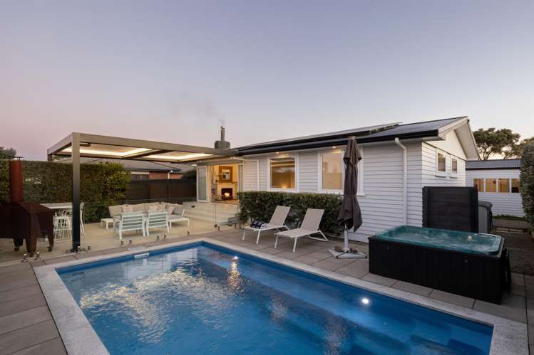 10a Carysfort Street Mount Maunganui_7