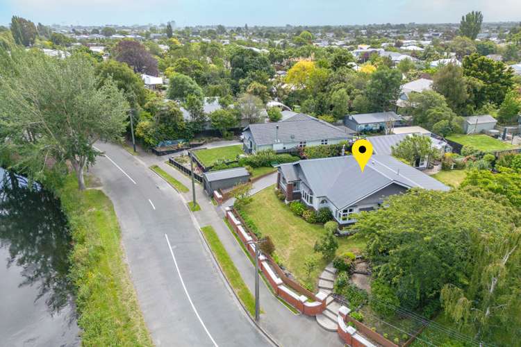 156 Richardson Terrace Woolston_32