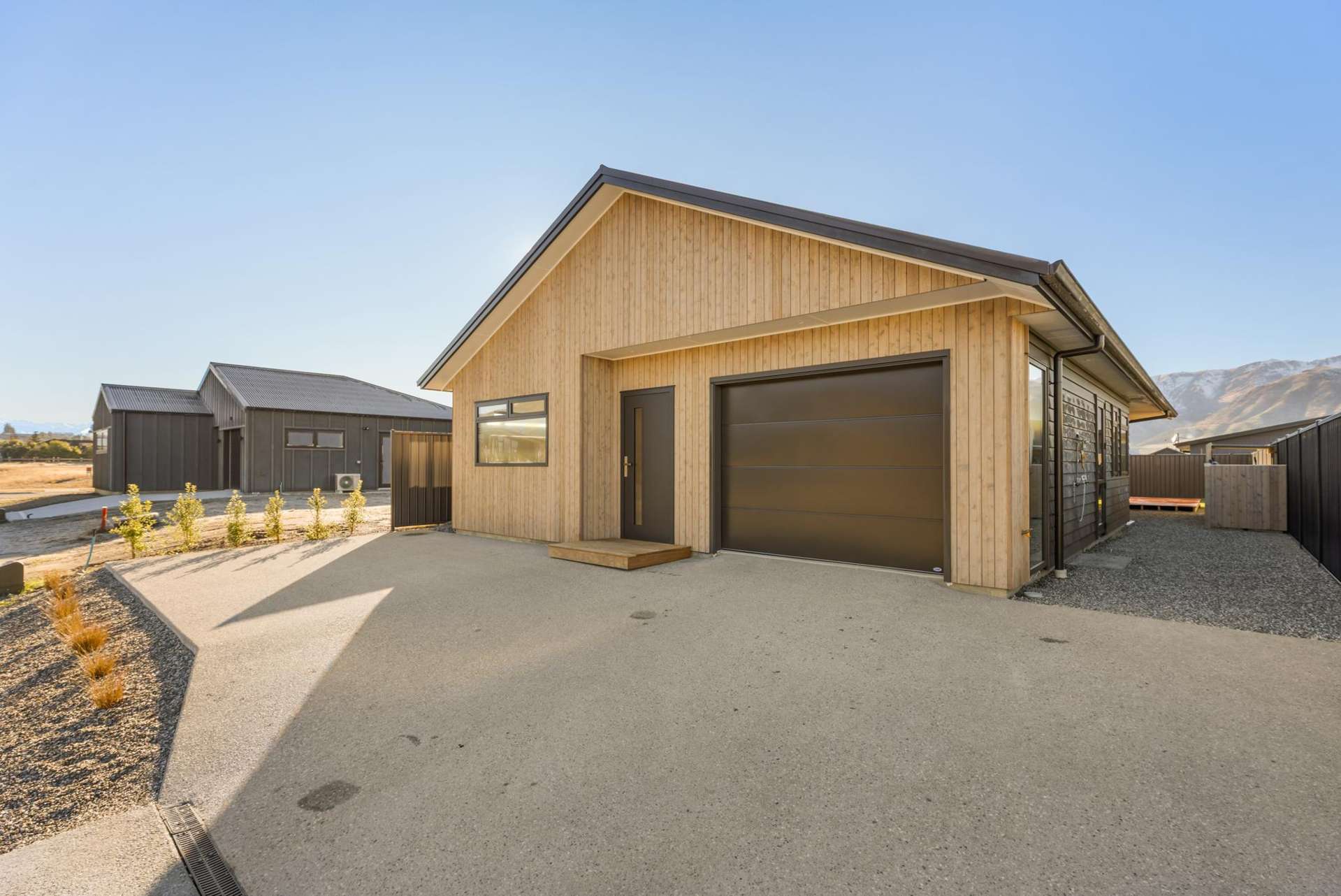 5 Guthrie Street Lake Hawea_0