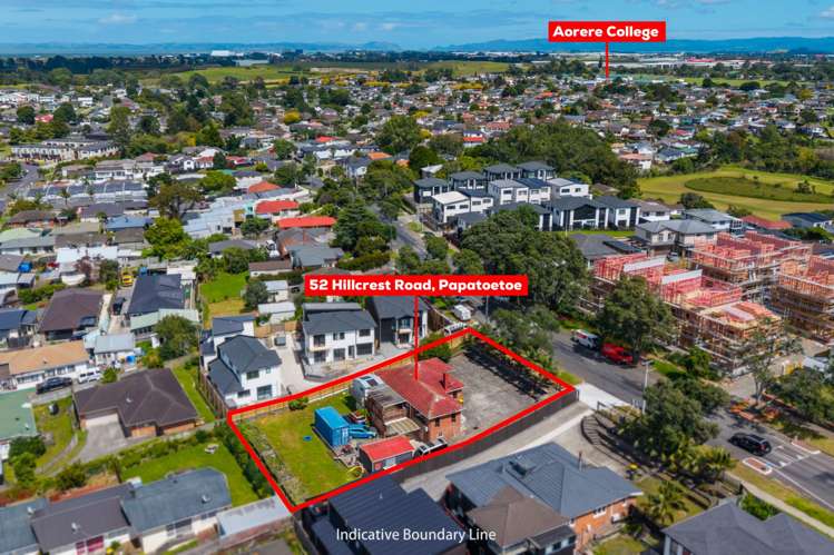 52 Hillcrest Road_1