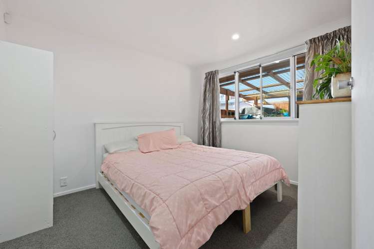 20B Dale Crescent Pakuranga_12