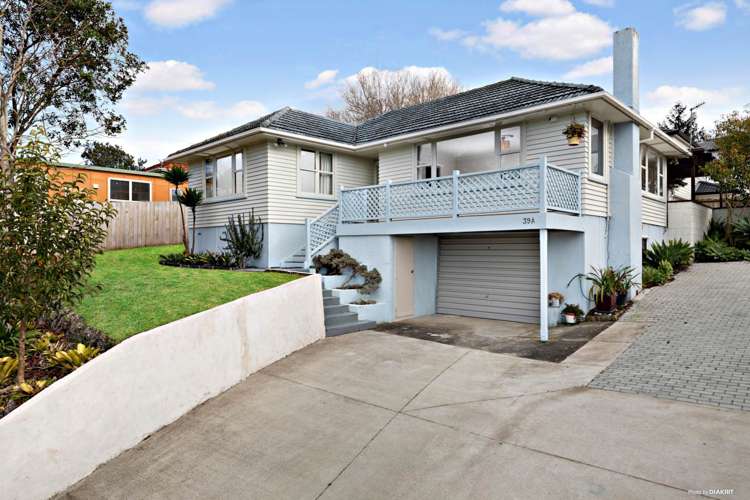 39a Bollard Avenue New Windsor_0