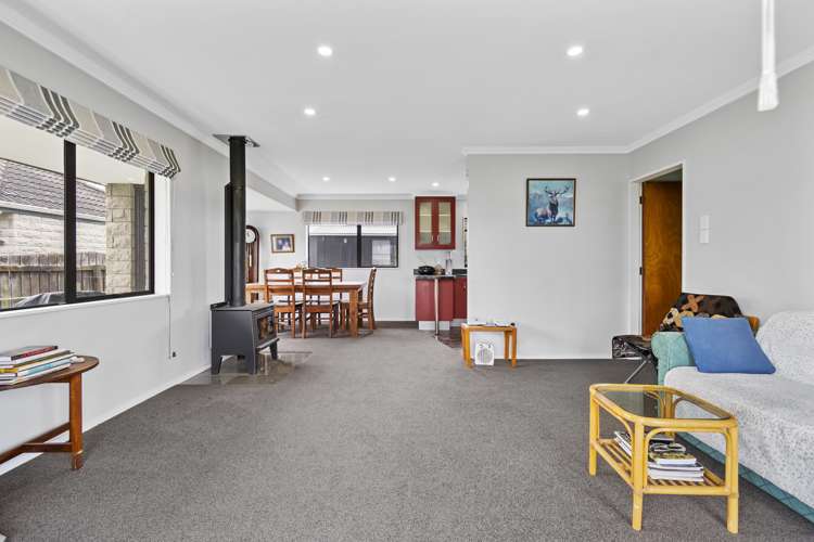31 Seabury Avenue Foxton Beach_10