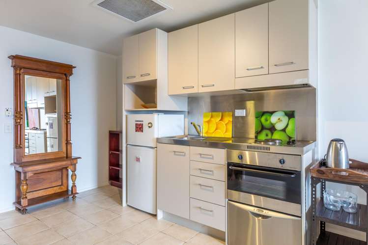 803/188 Hobson Street Auckland Central_1