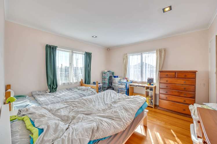 48 Bernard Street Mt Wellington_9