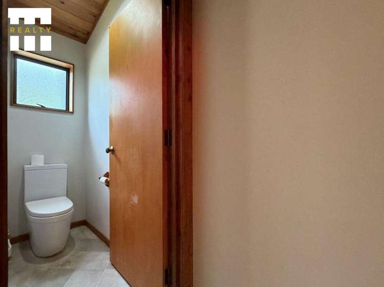142 Takahe Road/ 2 Kaka Street Ahipara_19