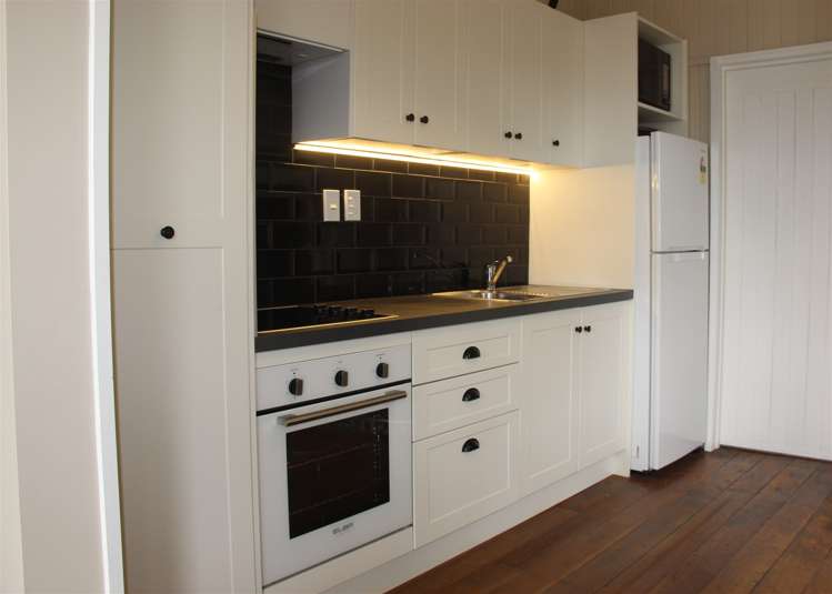 16 Kiwi Road Taihape and Surrounds_9