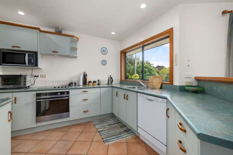 21 Riddell Road Kerikeri_4