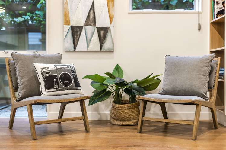 22 Toanui Road Hobsonville_7