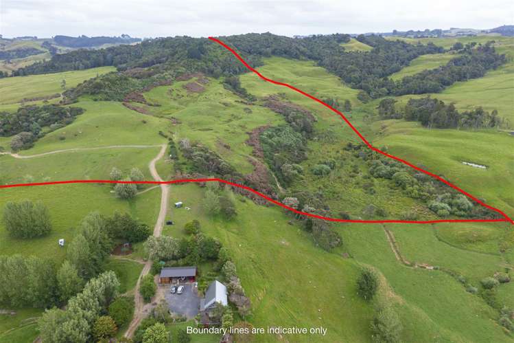 200 Highway 22 Pukekawa_10