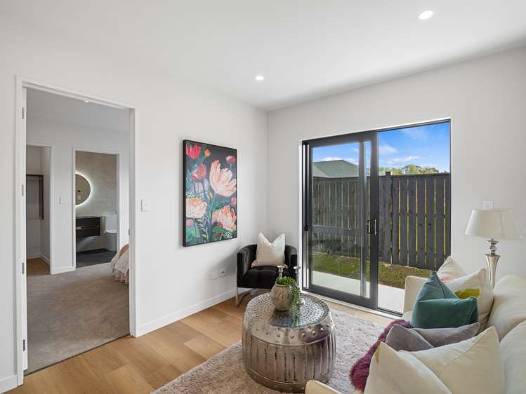5 Hannah Lane Wainui_20