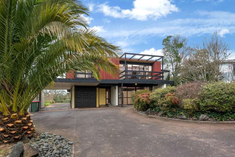 233a Pakuranga Road_0