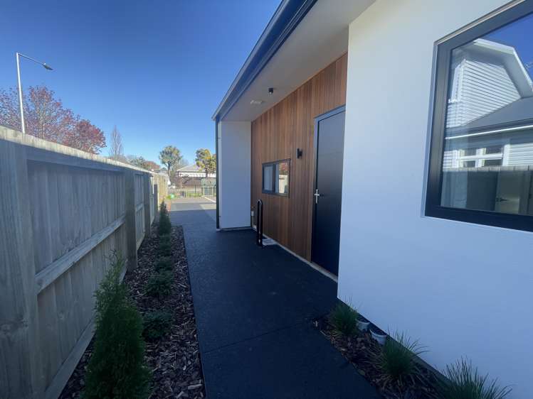 1/228 Cranford Street Saint Albans_14