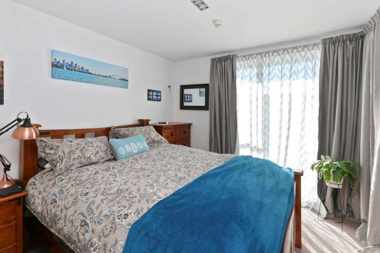 6n/435 New North Road Kingsland_9