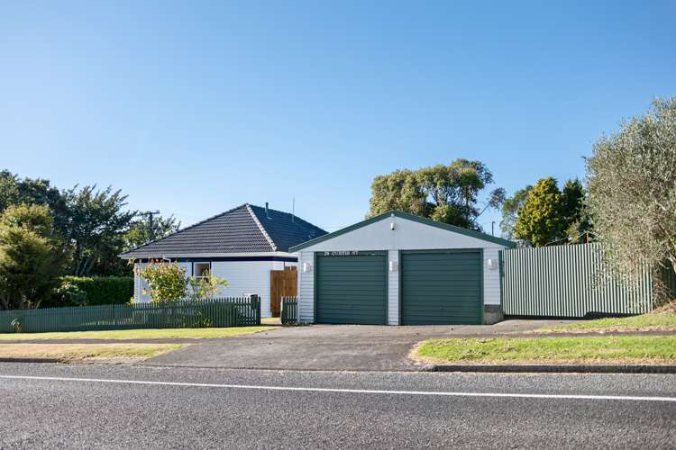 29 Curtis Street Okato_24