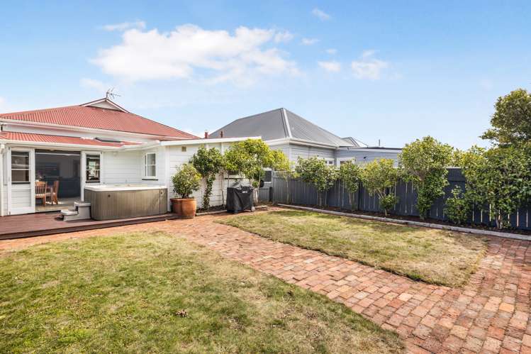 21 Te Whiti Street Kilbirnie_13