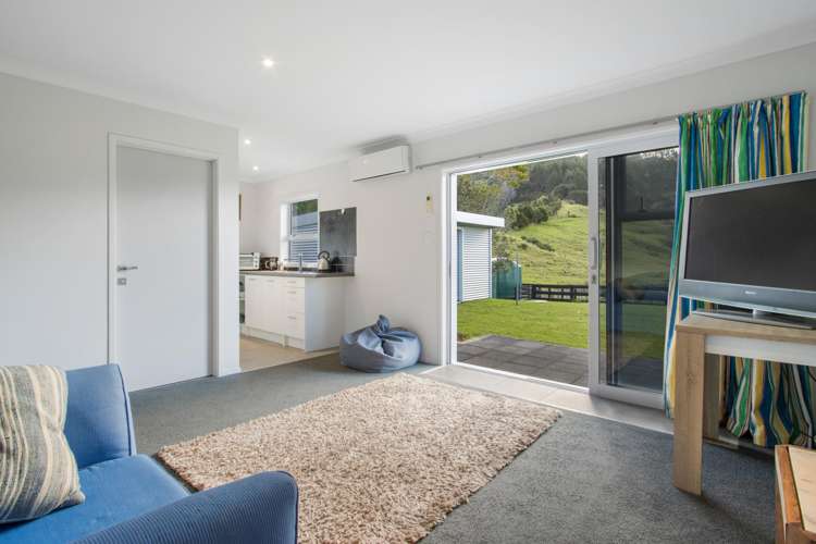 225B Woodland Road Katikati_22