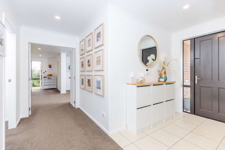 26 Upland Road Huntly_12