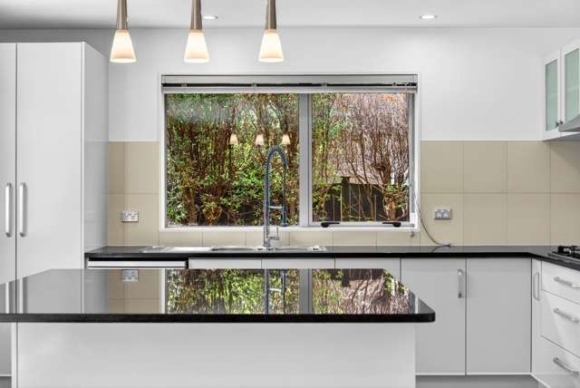 52 Castellina Drive Karaka_4