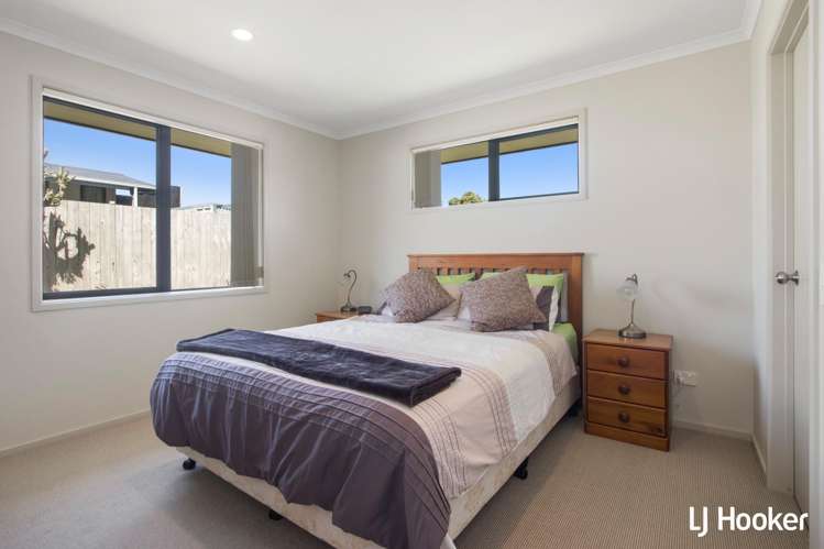 16 Reo Crescent Waihi Beach_16